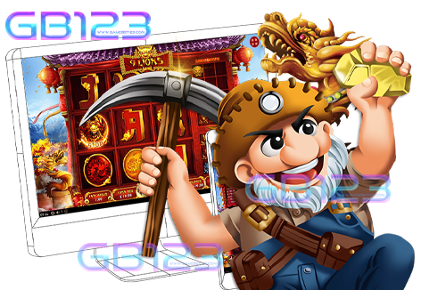 wrist 99 slot รวมเกมสล็อตทุกค่าย แตกบ่อย ทดลองเล่นฟรี ฝาก-ถอนไม่มีขั้นต่ำ