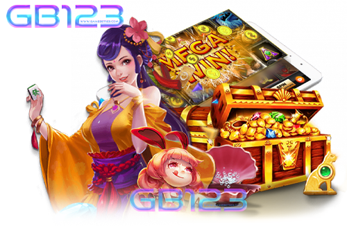 wrist 99 slot รวมเกมสล็อตทุกค่าย แตกบ่อย ทดลองเล่นฟรี ฝาก-ถอนไม่มีขั้นต่ำ