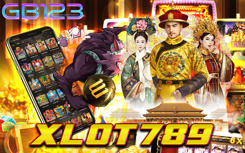 xlot789