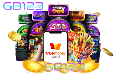 สล็อต-ฝาก-ผ่าน-true-wallet