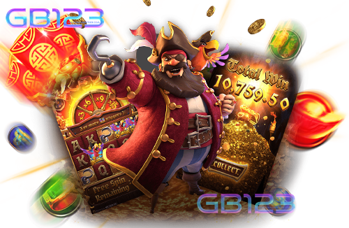 เกมสล็อต-มี-ทุกค่ายฝากถอน-ไม่มีขั้นต่ำ