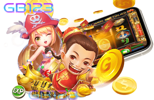 เว็บสล็อต ฝรั่ง รวมเกมสล็อตทุกค่าย ไม่มีขั้นต่ำ เว็บตรง 2022