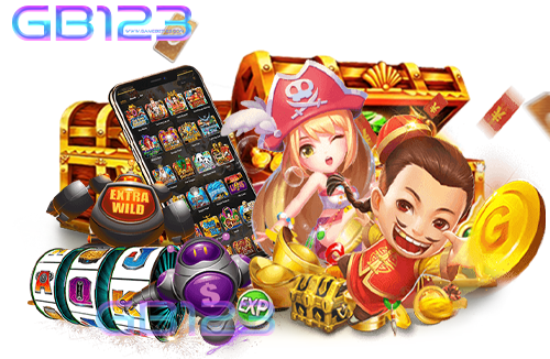 เว็บสล็อต ฝรั่ง รวมเกมสล็อตทุกค่าย ไม่มีขั้นต่ำ เว็บตรง 2022
