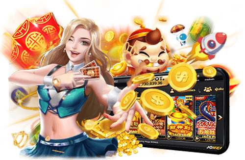 bullslot99 เว็บตรงไม่ผ่านเอเย่นต์ สมัครฟรี ไม่มีขั้นต่ำ ทุนน้อยก็เล่นได้ 2022