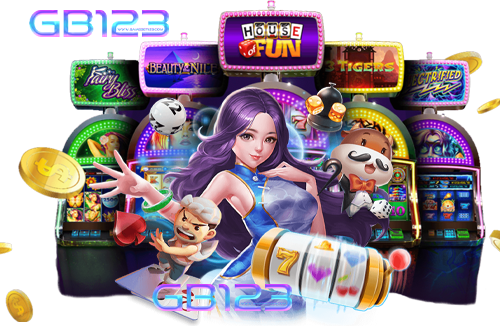 bullslot99 เว็บตรงไม่ผ่านเอเย่นต์ สมัครฟรี ไม่มีขั้นต่ำ ทุนน้อยก็เล่นได้ 2022