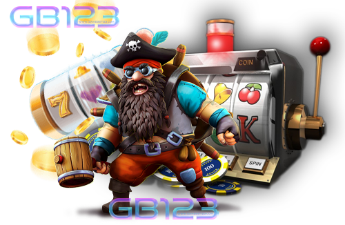 wow-slot-789
