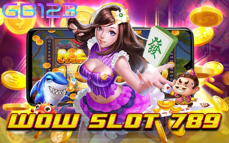 wow-slot-789