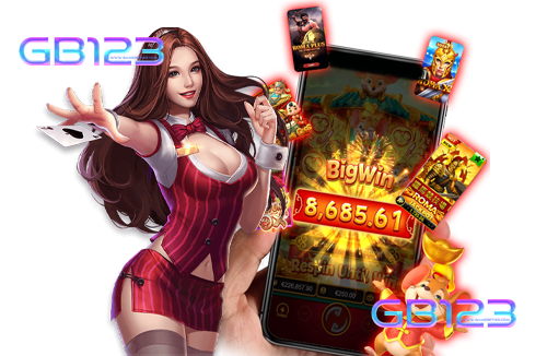 สล็อตเว็บตรง-SA-GAMING-EGAME