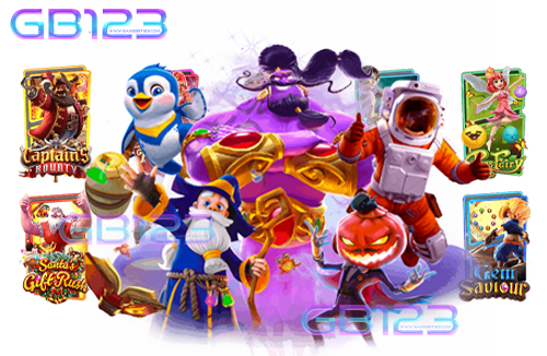 สล็อตเว็บตรง-SA-GAMING-EGAME