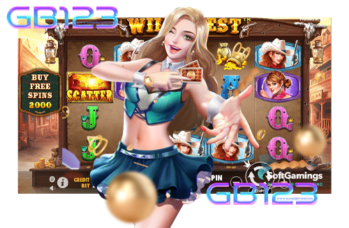 สล็อตเว็บตรง-WILD-WEST-GOLD