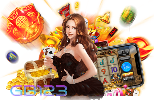 deltabet เว็บตรง ไม่โกง ไม่มีขั้นต่ำ ทุนน้อยก็เล่นได้ 2022