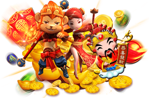 riches777pg เข้าสู่ระบบ .