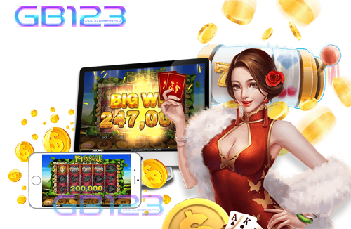 สมัครสล็อต888 เว็บตรง ไม่โกง ปลอดภัย สมัครฟรี 2022