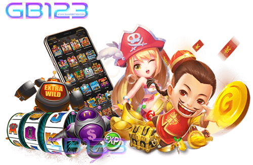 สล็อต lava น้อง ใหม่ เว็บตรง ปลอดภัย ทุนน้อยก็เล่นได้ 2022