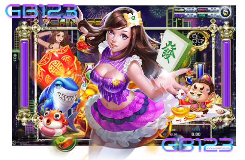 สล็อตเว็บตรง-CHINESE-BOSS