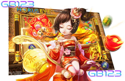 สล็อตเว็บตรง-HORUS-EYE