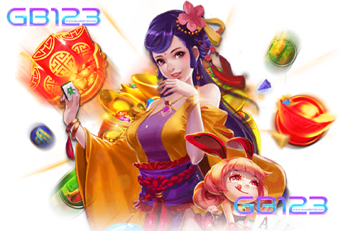 สล็อตเว็บตรง-MYTHICAL-SAND