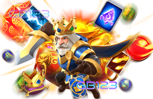 สล็อตเว็บตรง-OCTAGON-GEM-2