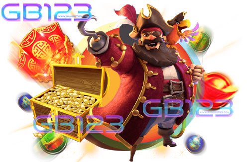 สล็อตเว็บตรง-OCTAGON-GEM-2
