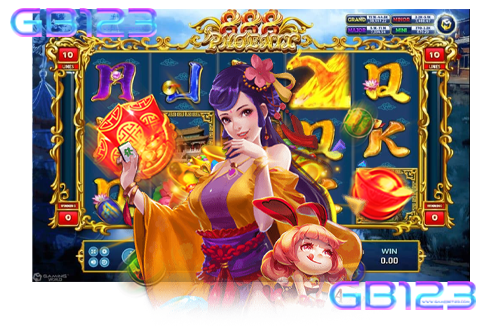 สล็อตเว็บตรง-PHOENIX-888