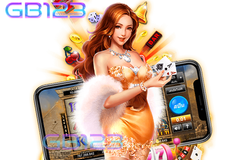 เกมสล็อต มาแรง เว็บตรง ไม่มีขั้นต่ำ ทุนน้อยก็เล่นได้ 2022