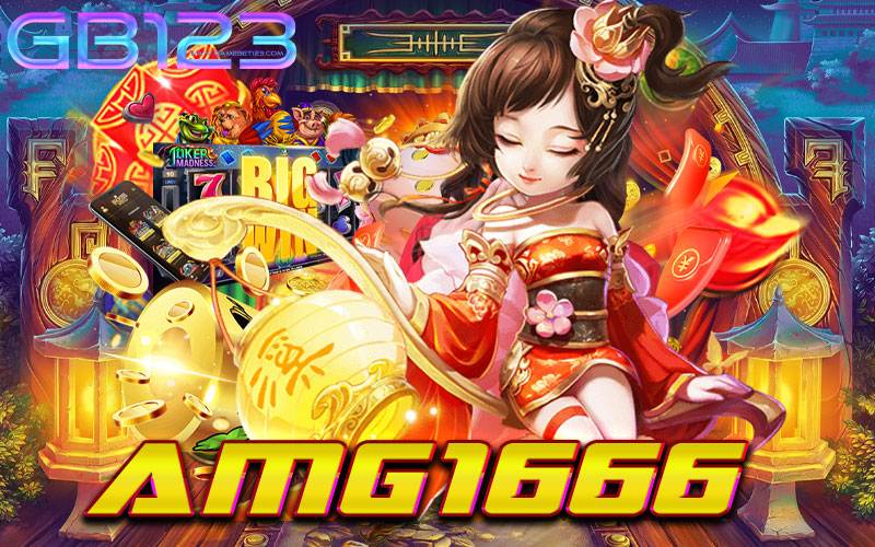 AMG1666 เว็บตรง เบทถูก ไม่มีขั้นต่ำ ปลอดภัย 2022