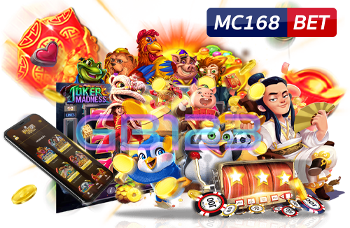sa gaming เว็บตรง ปลอดภัย ไม่มีขั้นต่ำ เบทถูก 2022