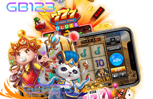 sa gaming เว็บตรง ปลอดภัย ไม่มีขั้นต่ำ เบทถูก 2022