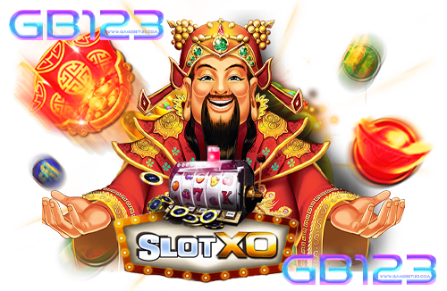 สล็อตxo-เว็บตรงไม่ผ่านเอเย่นต์-2022