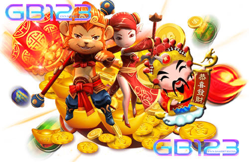 สล็อตเว็บตรงไม่ผ่านเอเย่นต์ 2022 ครบวงจร ไม่มีขั้นต่ำ เบทถูกทุกเกม