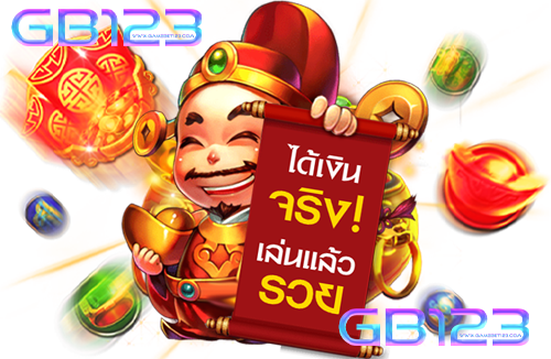 เว็บสล็อตเว็บตรงไม่ผ่านเอเย่นต์ 2022 ไม่มีขั้นต่ำ สมัครฟรี เบทถูก