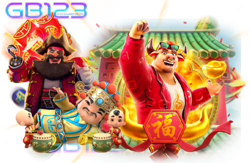 PG-Pocket-Games-Slot