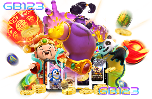 PG-Pocket-Games-Slot