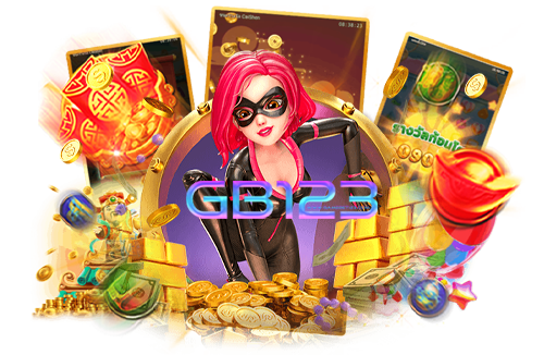 g2gbetvip
