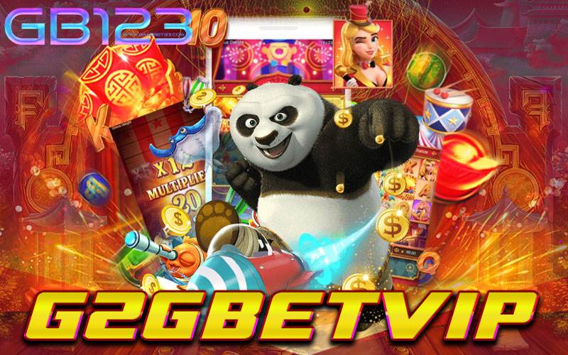 g2gbetvip