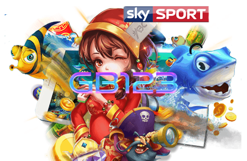 sky sport เว็บตรง