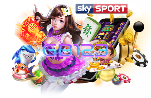 sky sport เว็บตรง