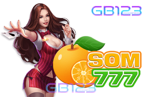 som777com เว็บตรง เชื่อถือได้ เล่นง่าย ได้เงินจริง 2022