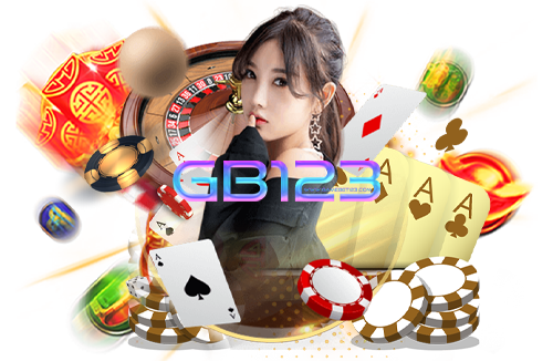 trick game baccarat เว็บตรง ปลอดภัย ได้เงินจริง ครบวงจร 2022
