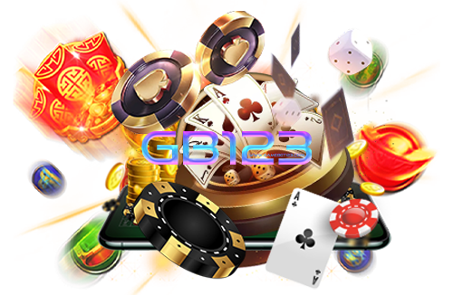 trick game baccarat เว็บตรง ปลอดภัย ได้เงินจริง ครบวงจร 2022