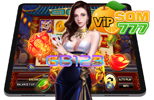 www som777 com เว็บตรง ไม่โกง ปลอดภัย ไม่มีขั้นต่ำ