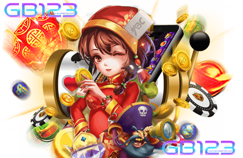 สมัคร slot pp เล่นง่าย เว็บตรง ปลอดภัย สมัครฟรี 2022