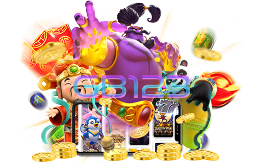เกม-pg-มาใหม่