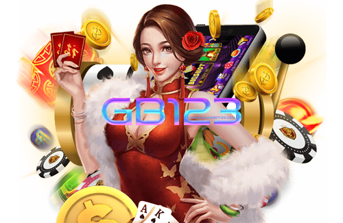 เกมสล็อตค่ายไหนแตกดี