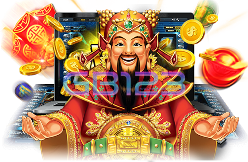 เกมสล็อตที่แตกดีที่สุด เว็บตรง เว็บใหม่ เบทถูก ไม่มีขั้นต่ำ 2022