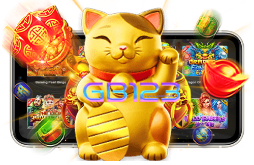 เกมสล็อตแมวทอง เว็บตรง ปลอดภัย ทุนน้อยก็เล่นได้ 2022