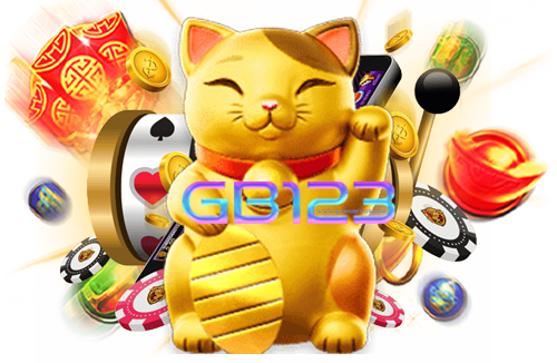 เกมสล็อตแมวทอง เว็บตรง ปลอดภัย ทุนน้อยก็เล่นได้ 2022