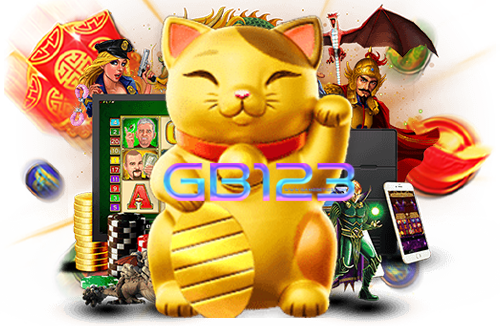 เกมแมวทอง เว็บตรง ปลอดภัย ไม่มีขั้นต่ำ ทุนน้อยก็เล่นได้ 2022