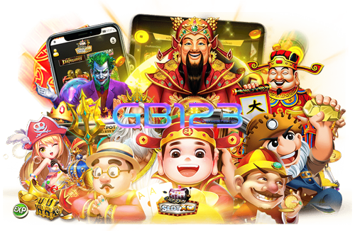 เว็บตรง xo เล่นง่าย ได้เงินจริง 2022 เว็บเกมสล็อตที่ดีที่สุด