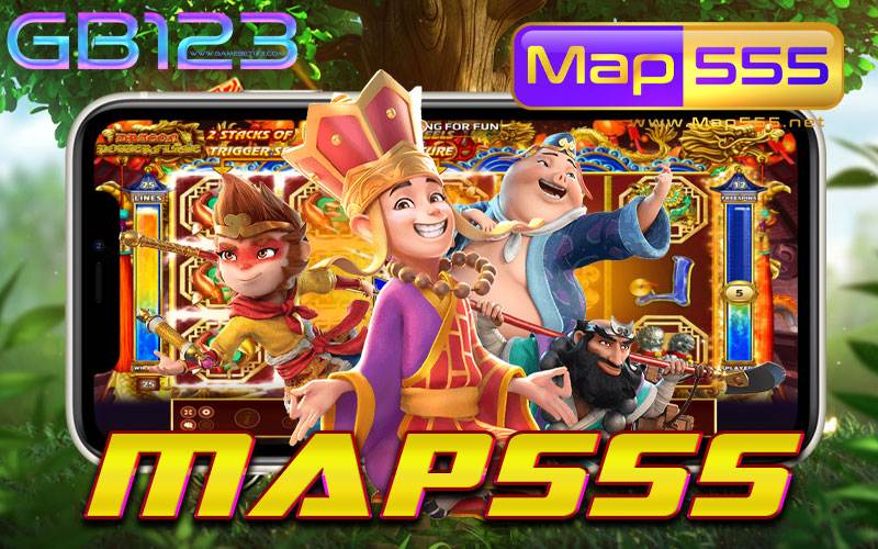 map555